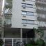 2 Bedroom Condo for sale in Buenos Aires, Vicente Lopez, Buenos Aires