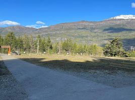  Terreno (Parcela) en venta en Rio Negro, Bariloche, Rio Negro