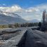  Terreno (Parcela) en venta en Rio Negro, Bariloche, Rio Negro