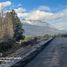  Land for sale in Rio Negro, Bariloche, Rio Negro