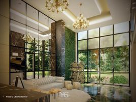 3 Habitación Apartamento en venta en Pinamar, Buenos Aires, Pinamar