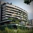 3 Habitación Apartamento en venta en Pinamar, Buenos Aires, Pinamar