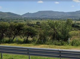  Terreno (Parcela) en alquiler en Queretaro, Querétaro, Queretaro, Querétaro
