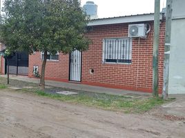 2 Bedroom House for sale in La Plata, Buenos Aires, La Plata