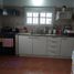 2 Bedroom House for sale in La Plata, Buenos Aires, La Plata