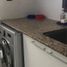 3 Bedroom House for sale in Confluencia Neuquen, Confluencia
