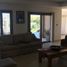 3 Bedroom House for sale in Confluencia Neuquen, Confluencia