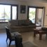 3 Bedroom House for sale in Confluencia Neuquen, Confluencia