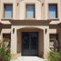 3 Bedroom House for sale in Confluencia Neuquen, Confluencia