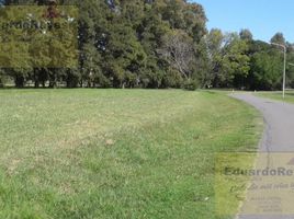  Land for sale in San Vicente, Buenos Aires, San Vicente