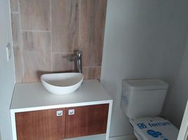 1 Schlafzimmer Wohnung zu verkaufen in Vicente Lopez, Buenos Aires, Vicente Lopez