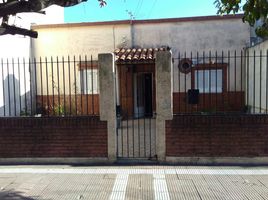 2 Habitación Casa en venta en Lanús, Buenos Aires, Lanús