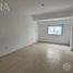 2 Schlafzimmer Wohnung zu verkaufen in Federal Capital, Buenos Aires, Federal Capital, Buenos Aires
