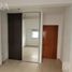 2 Schlafzimmer Wohnung zu verkaufen in Federal Capital, Buenos Aires, Federal Capital, Buenos Aires