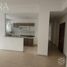 2 Schlafzimmer Wohnung zu verkaufen in Federal Capital, Buenos Aires, Federal Capital, Buenos Aires