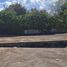  Land for sale in Allende, Nuevo Leon, Allende
