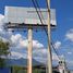  Land for sale in Allende, Nuevo Leon, Allende