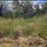  Land for sale in Allende, Nuevo Leon, Allende