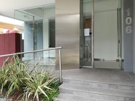 1 Habitación Apartamento en venta en Lomas De Zamora, Buenos Aires, Lomas De Zamora