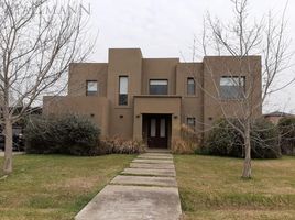 3 Schlafzimmer Villa zu verkaufen in Pilar, Buenos Aires, Pilar