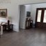 3 Schlafzimmer Villa zu verkaufen in Pilar, Buenos Aires, Pilar