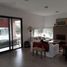 3 Schlafzimmer Villa zu verkaufen in Pilar, Buenos Aires, Pilar