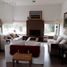 3 Schlafzimmer Villa zu verkaufen in Pilar, Buenos Aires, Pilar
