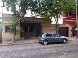 2 Schlafzimmer Villa zu verkaufen in San Fernando 2, Buenos Aires, San Fernando 2