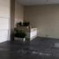 Studio Appartement zu verkaufen in Federal Capital, Buenos Aires, Federal Capital
