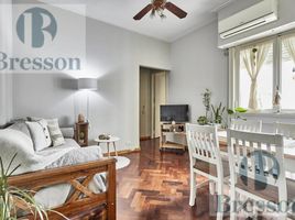 1 Habitación Apartamento en venta en Buenos Aires, Capital Federal, Buenos Aires