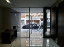 2 Schlafzimmer Appartement zu verkaufen in Federal Capital, Buenos Aires, Federal Capital