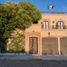 4 Bedroom House for sale in Allende, Guanajuato, Allende