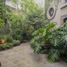 4 Bedroom House for sale in Allende, Guanajuato, Allende