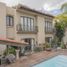 4 Bedroom House for sale in Allende, Guanajuato, Allende