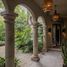4 Schlafzimmer Villa zu verkaufen in Allende, Guanajuato, Allende, Guanajuato