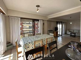 2 Bedroom Apartment for sale in General Pueyrredon, Buenos Aires, General Pueyrredon