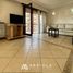 2 Bedroom Apartment for sale in General Pueyrredon, Buenos Aires, General Pueyrredon