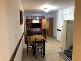 Studio Apartment for sale in General Pueyrredon, Buenos Aires, General Pueyrredon