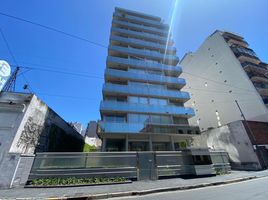 2 Habitación Apartamento en alquiler en Argentina, Capital Federal, Buenos Aires, Argentina