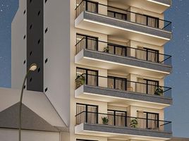 Studio Appartement zu verkaufen in Federal Capital, Buenos Aires, Federal Capital