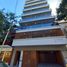 Studio Appartement zu verkaufen in Federal Capital, Buenos Aires, Federal Capital