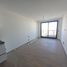 Studio Appartement zu verkaufen in Federal Capital, Buenos Aires, Federal Capital