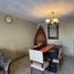Maison 4 chambre à vendre à San Luis Potosi, San Luis Potosi, San Luis Potosi, San Luis Potosi