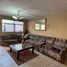 Maison 4 chambre à vendre à San Luis Potosi, San Luis Potosi, San Luis Potosi, San Luis Potosi