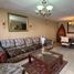 Maison 4 chambre à vendre à San Luis Potosi, San Luis Potosi, San Luis Potosi, San Luis Potosi