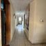 Maison 4 chambre à vendre à San Luis Potosi, San Luis Potosi, San Luis Potosi, San Luis Potosi