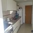 Condominium 1 chambre à vendre à Moron, Buenos Aires, Moron