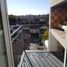 Condominium 1 chambre à vendre à Moron, Buenos Aires, Moron