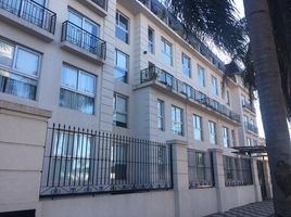 Condominium 1 chambre à vendre à Moron, Buenos Aires, Moron