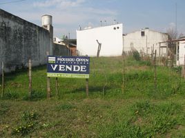  Land for sale in Gualeguaychu, Entre Rios, Gualeguaychu